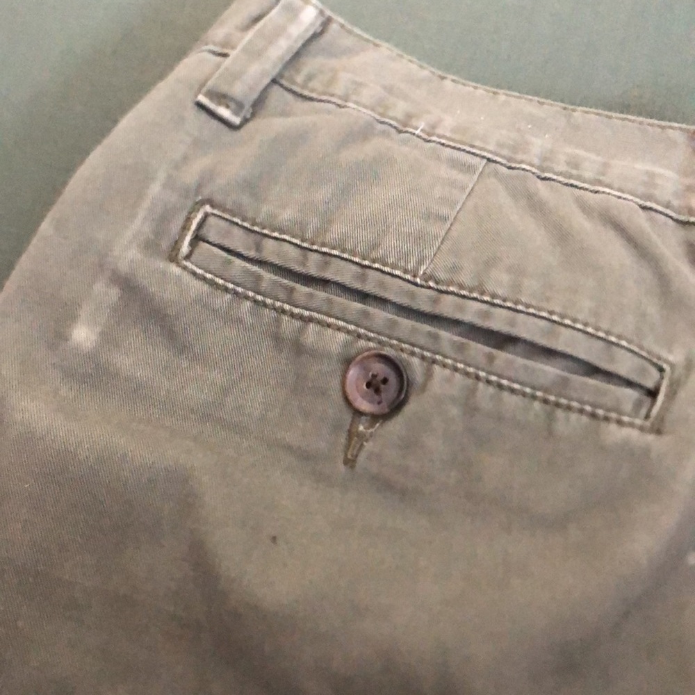 American Rag Pants - Picture 2 of 8